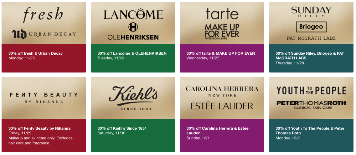 Screenshot 2024 11 20 at 7 28 46 AM